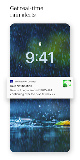 The Weather Channel_3