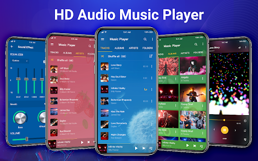 Music Player_0