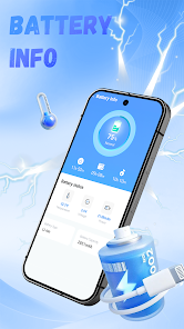 Phone Cleaner & AntiVirus_2