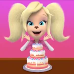 Барбоскины