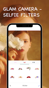 Glam Camera_0