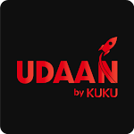 Udaan