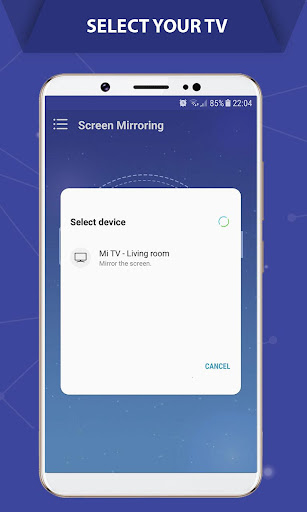 Screen Mirroring_1