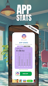 Style And Hair Launcher_2