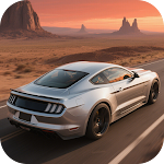 Mods for minecraft pe