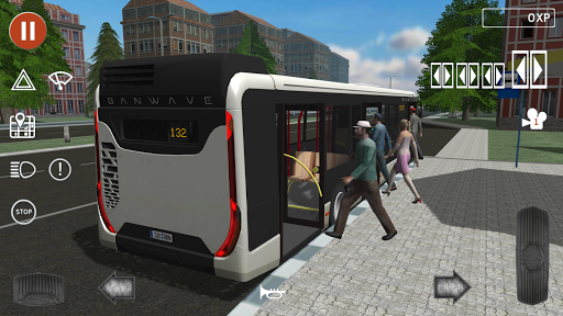 Public Transport Simulator_1