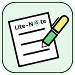 LiteNote