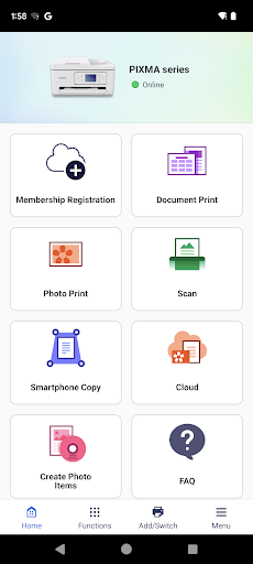 Canon PRINT Inkjet/SELPHY_0