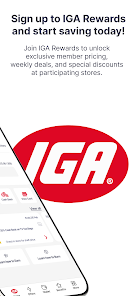 IGA Rewards_1