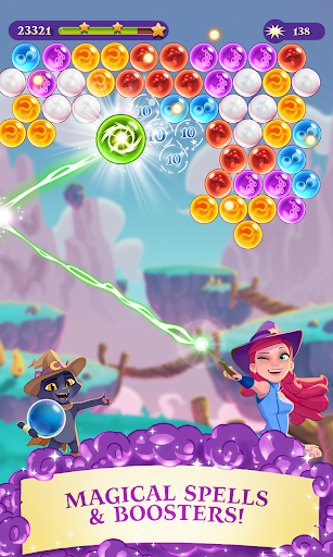 Bubble Witch 3 Saga_1