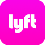 Lyft
