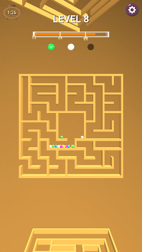 Ball Maze_0