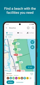 City of Gold Coast_4