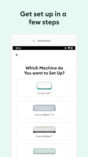 Cricut Design Space_2