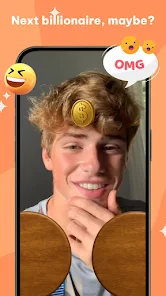 Prediction Filter Challenge_1