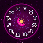 Daily Horoscope Launcher