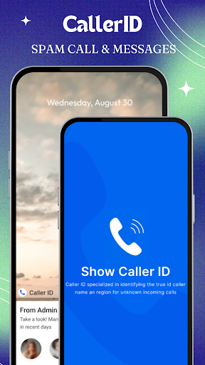 Caller ID_0