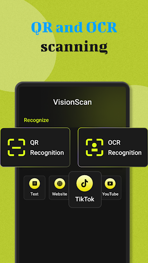 VisionScan_0