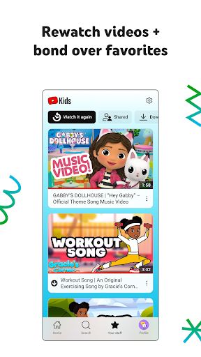 YouTube Kids_1