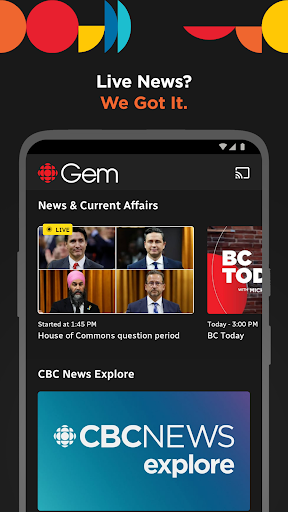 CBC Gem_2