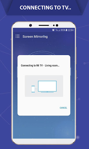 Screen Mirroring_2