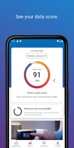 myAir™ by ResMed_1