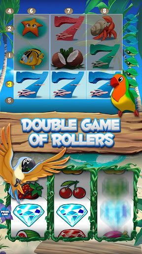 The Pearl of the Caribbean_1