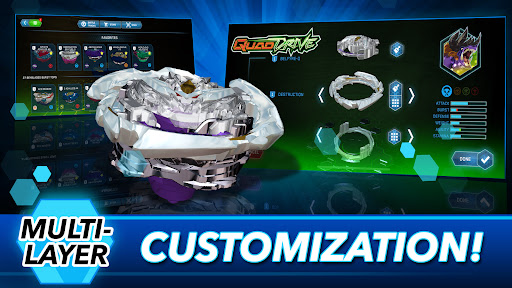 BEYBLADE BURST app_1