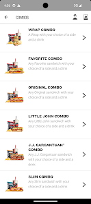Jimmy John's Sandwiches_2