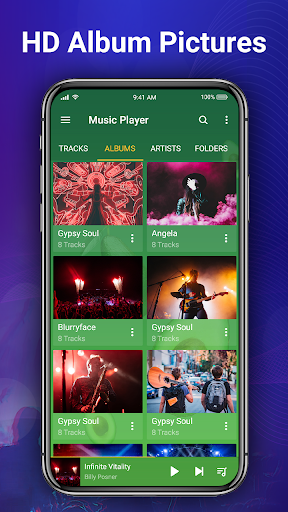 Music Player_4