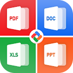 PDF Reader Pro