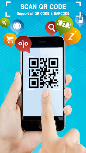 QR Code Reader Barcode Scanner_0