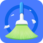 XIF Duplicate Files Cleaner