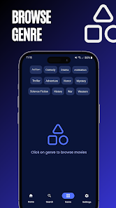 BoxMovie, All Movie Downloader_3