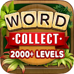 Word Collect