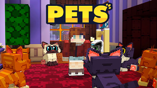 Crafting and Building_1