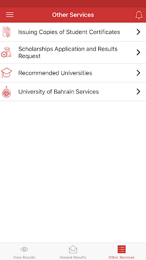 Student Exam Results_4