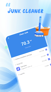 Super Phone Manager_1