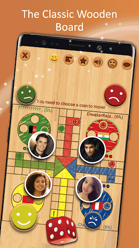 Ludo Classic_1