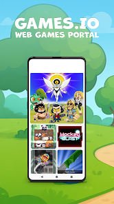 Flirt Adventure Launcher Plus_4