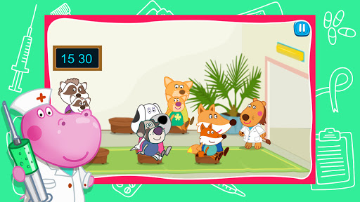 Emergency Hospital_1