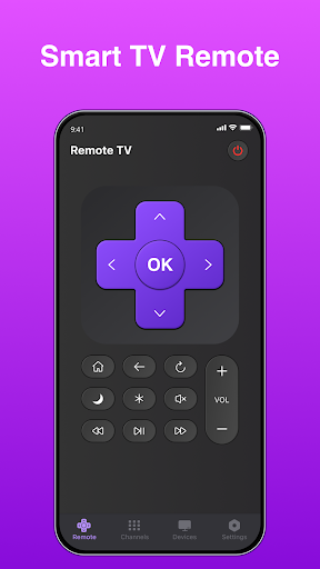 Smart Remote_1