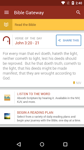 Bible Gateway_0