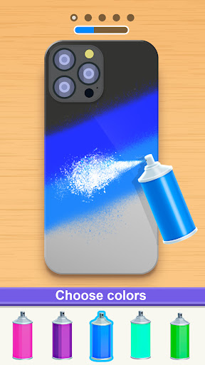 Phone Case DIY_0