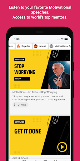 Motivational Quotes_4