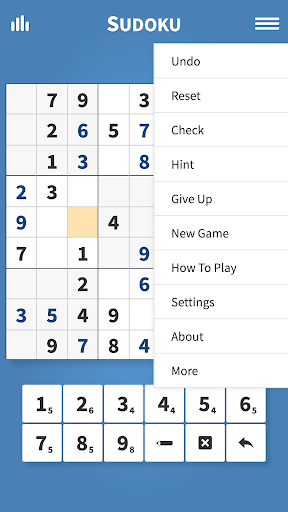 Sudoku_1