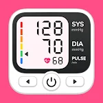 Mods for minecraft pe