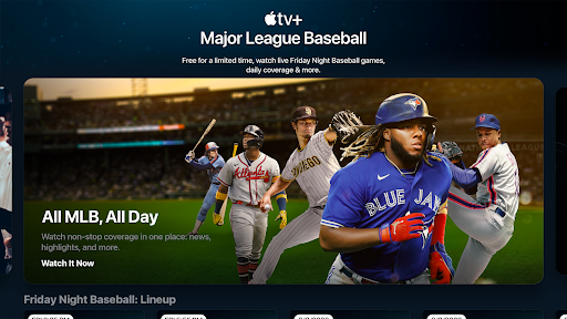 Apple TV_2