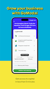 GoPay Merchant_4