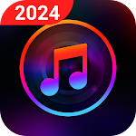 Music Player for Android